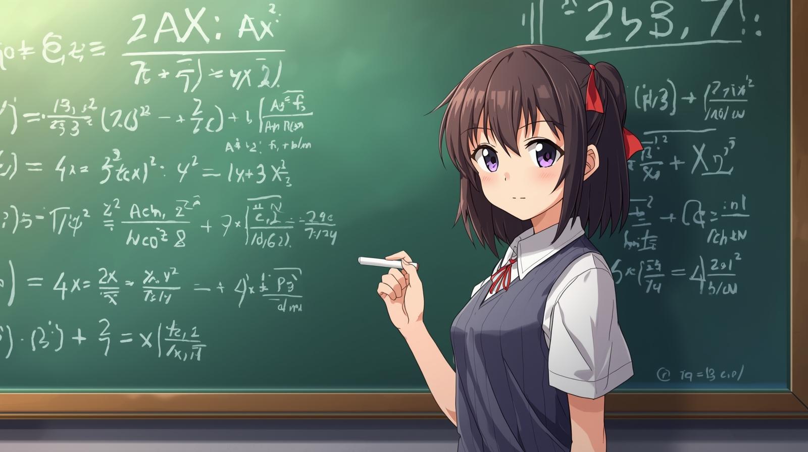 高校数学】常用対数表は「桁数」だけじゃない！1.1の40乗の近似値を計算する方法 | トリビアの高校数学