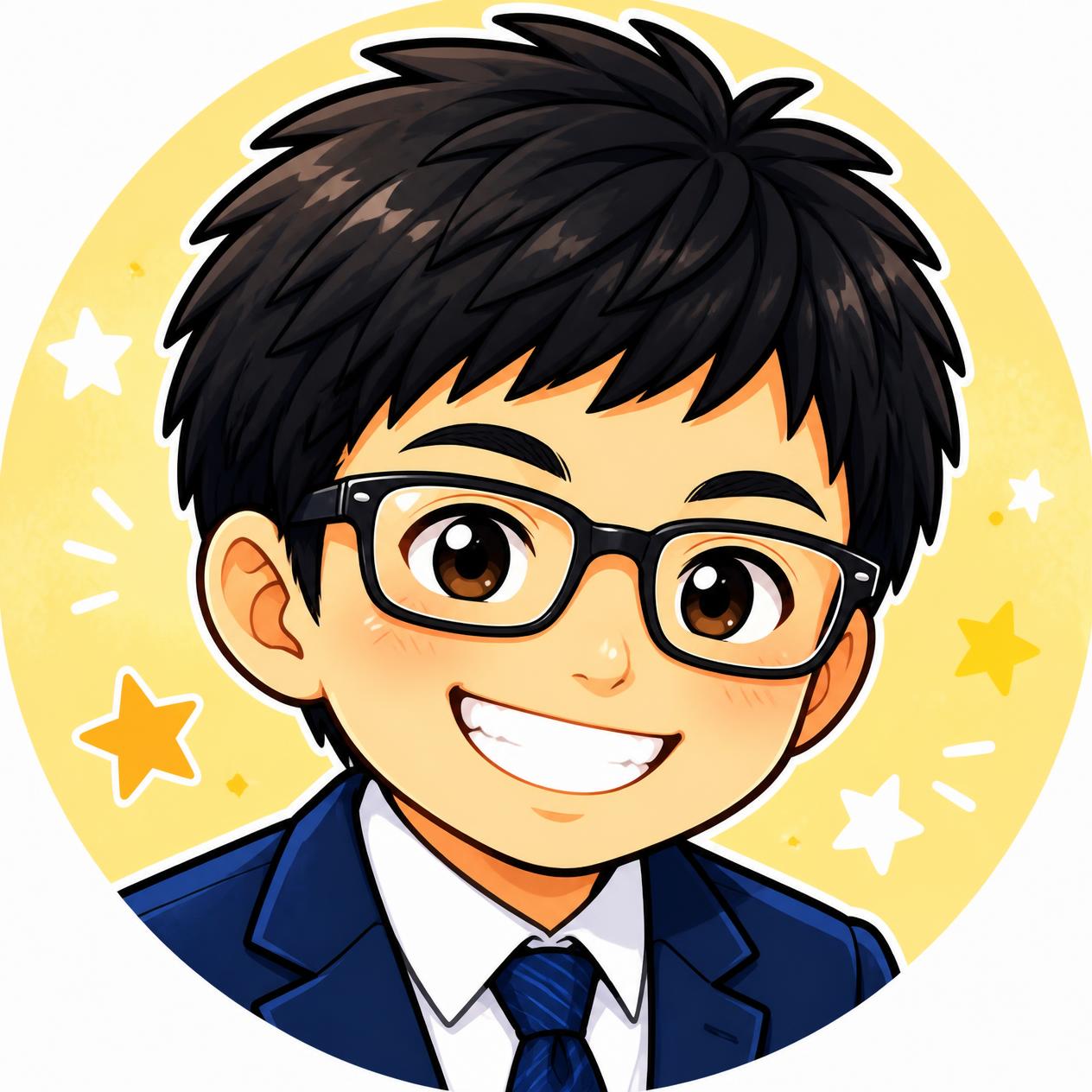 まりぴん